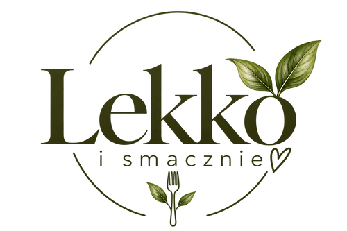 Lekko i smacznie